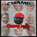CHAMP、Mac Julen - Muncho Grande'