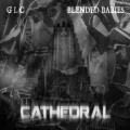 Cathedral (Prod. By Blended Babies)