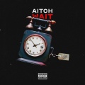 Wait (Explicit)