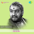 s. janaki - Shiva Shiva Yennadha Naalige