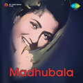 Shamshad Begum、Talat Mahmood、Chorus - Jawani Ki Zamane Men