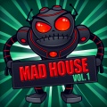 Mad House, Vol. 1