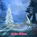 Jackie Wilson - Each Time (I Love You More)