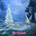 The Crystals - Another Country-Another World