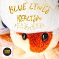 Blue Lines - Realism