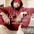 Rexx、NuchieAuto - Ah couple hunnid (Explicit)