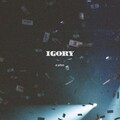 igory、yeyts. - a plan