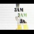 Kaee、B.A.E - 3am