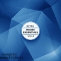 Eigenwijs - You Are So Wonderful