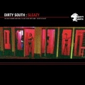 Sleazy (Dirty South Mix Radio Edit)