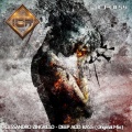 ALESSANDRO ZINGRILLO - Deep Acid Bass