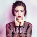 Ronnie - Un'altra abitudine
