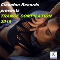 Fonzie Ciaco、Alfonso Ciavoli Cortelli、DJ Memory - Black Shark