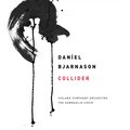 Iceland Symphony Orchestra、the Hamrahlid Choir、Daniel Bjarnason - The Isle Is Full of Noises: II. Be Not Afear'd