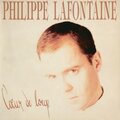 Philippe Lafontaine - Cœur de loup