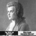 Wolfgang Amadeus Mozart - Symphony No. 41 in C Major: I. Allegro vivace(Symphony No. 41 in C major, Jupiter - I. Allegro vivace (Bohm))