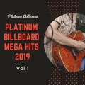 Platinum Billboard - God Is a Woman (Originally Performed by Ariana Grande)(Explicit)