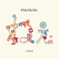 Logeq - #MeMeMe