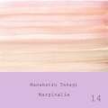 高木正勝 - Marginalia #14