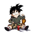 8FigureKay、zayzayy - Presidential (Explicit)