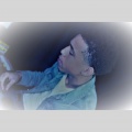 Tank3DaDon - Roll Up Again (Explicit)