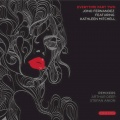 Jono Fernandez、Kathleen Mitchell - Everytime