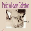 The Strings of Paris、Robert Jassen - Cavatina