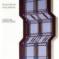 david grisman、andy statman - Overture