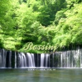 Good Classic Vol.16