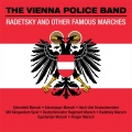 Radetsky and Other Famous Marches