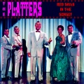 The Platters - Only You