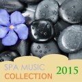 SPA - Greatest Spa Hits - Best Spa Music Collection