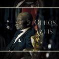 Prodigio、Rhayra - Olhos Azuis