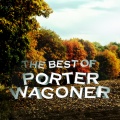 Porter Wagoner - Skid Roe Joe