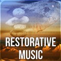 Yoga Training Music Ensemble - Yoga Meditation