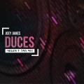 Duces (Helen T DNB Mix)