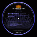 Ciro Sannino、Bultech - Profundo (Bultech remix)