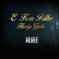 Alvee - E Kon Pothe Hariye Gechi