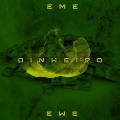 EME - Dinheiro