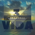 Draammaa - 3vida