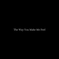 Michael Jackson - The Way You Make Me Feel (comp)