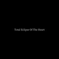 Nicki French - Total Eclipse Of The Heart - tr