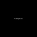 Soul for Real - Candy Rain - tr
