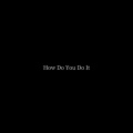 Gerry and the Pacemakers、Gerry & the Pacemakers - How Do You Do It - instr