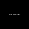 Michael Jackson - Another Part Of Me