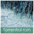 15 Heavy Rain Sounds,Sleep Aid Sounds Loopable All Night