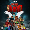 anselmo ralph、TRX Music - Minha Xuxu