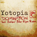 Yotopia - Domination