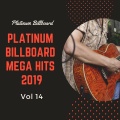 Platinum Billboard - Spice up Your Life (Originally Performed by Spice Girls)