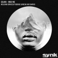 Sampaio、Colma - Mod Me (Sampaio Remix)